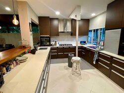 Lorong Siglap (D15), Semi-Detached #628482471